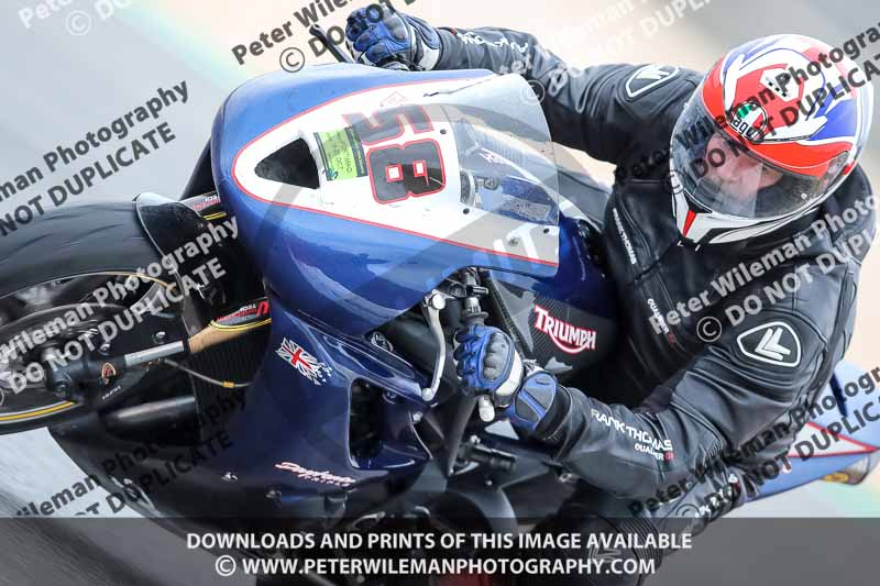 motorbikes;no limits;october 2019;peter wileman photography;portimao;portugal;trackday digital images